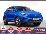 MG ZS EV 51kWh Luxury Pano LED Nav ACC SHZ Kam360 - MG ZS Gebrauchtwagen in München