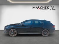 Cupra Leon - Vorschau Bild 3