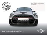 MINI John Cooper Works NAVIGATION LED RFK - MINI: Cabrio, Works