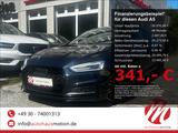 Audi A5 Sportback quattro 3.0 TDI 3x S-Line Pano 20'L - Audi A5: 20