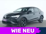 Renault Arkana R.S. Line Kamera|SHZ|Easy-Park-Paket|LED - Renault Arkana SUV