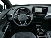 Volkswagen ID.4 - Vorschau Bild 8