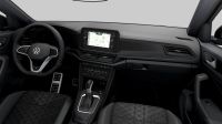 Volkswagen T-Roc - Vorschau Bild 10