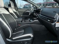 Kia Sportage - Vorschau Bild 4