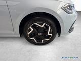 Volkswagen Polo EDITION 50 1,0 l TSI KAM NAVI ACC MATRIX - Volkswagen Polo: 50