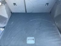 Audi Q4 e-tron - Vorschau Bild 14