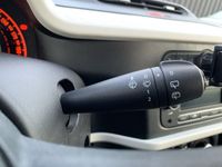 Renault Twingo - Vorschau Bild 23