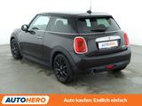 MINI Cooper*NAVI*TEMPO*PDC*SHZ*KLIMA*GARANTIE* - MINI MINI Gebrauchtwagen in Köln