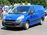 Peugeot Expert Lang 2.0HDI Klima