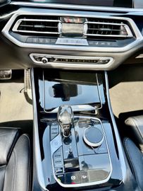 BMW X5 - 10