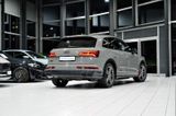 Audi SQ5 3.0 TFSI qu*AUDI-EXKLUSIVE*RAUTEN*MATRIX*HUD - Audi SQ5 in Köln