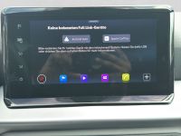 Seat Ibiza - Vorschau Bild 15