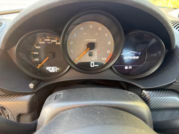 صورة 5 لـ 2023 Porsche CAYMAN