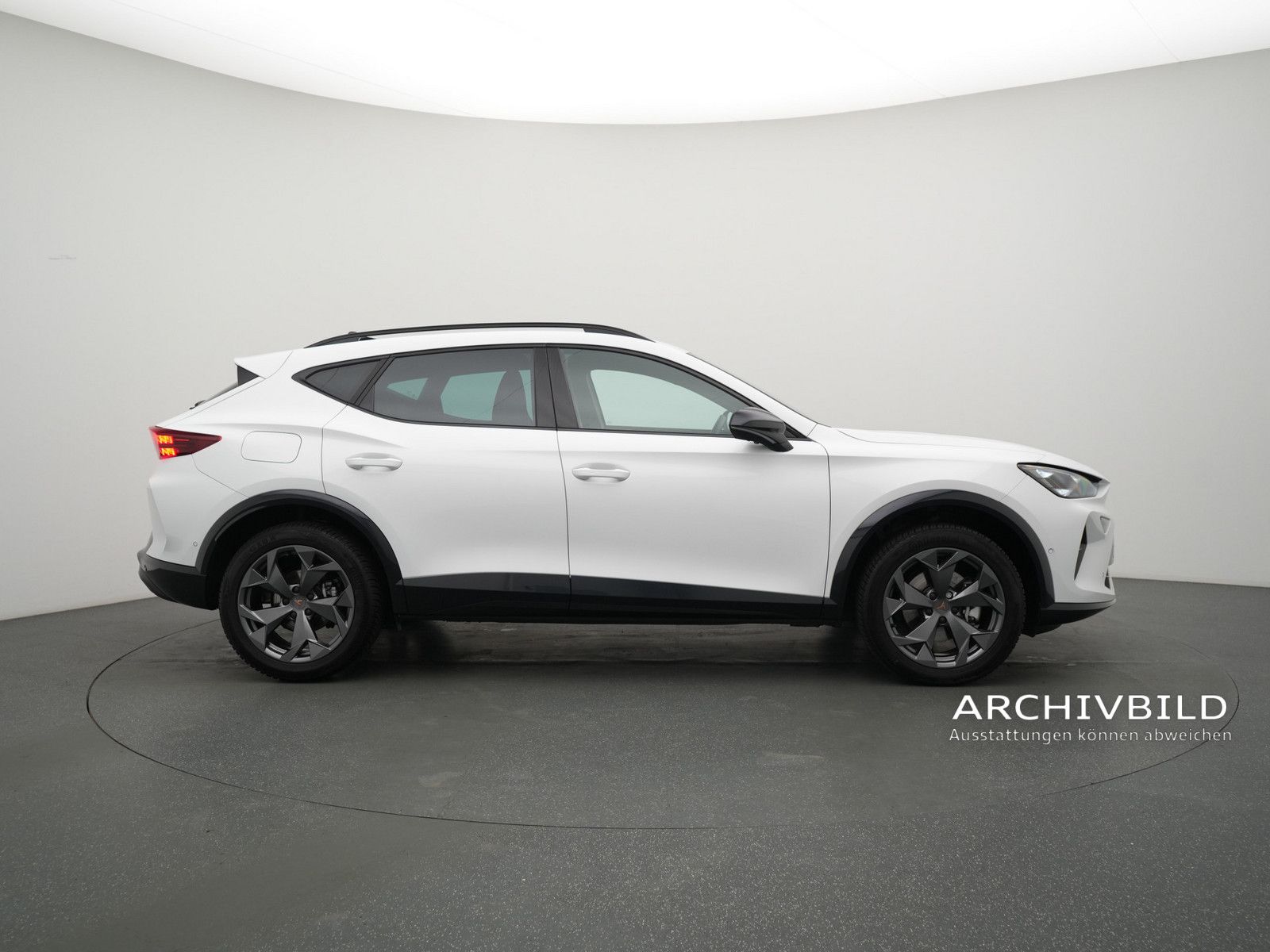 Cupra Formentor - Bild 3