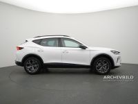 Cupra Formentor - Vorschau Bild 3