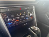 Volkswagen T-Roc - Vorschau Bild 32