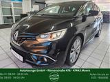 Renault Grand Scenic 7-SITZER*SHZ*CAM*PDC*2.Hd*ALLWETTER - Renault in Duisburg