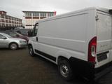 Fiat Ducato Kasten 30 120 L1H1 RS: 3000 mm - Fiat Ducato in Essen