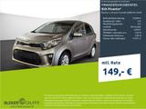 Kia PICANTO 1.2 Dream Team ISG (EURO 6d-TEMP) - Kia Picanto