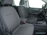 Volkswagen Caddy - Vorschau Bild 4