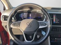 Volkswagen T-Cross - Vorschau Bild 10