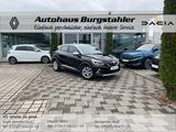 Renault Captur INTENS TCe 140 EDC - Renault Captur in Karlsruhe