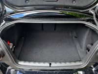 BMW M240i - Vorschau Bild 14