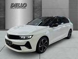 Opel Astra ST GS Tech-Paket Komfort HUD El. Panodach 