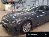 BMW 330d xDr T M Sport Pano,LivePro,St+Go,360°
