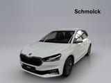 Skoda Fabia Balance 1.0 TSI 95 PS LED ACC SHZ PDC LED - Skoda Fabia: 1.9