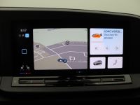 Volkswagen Caddy - Vorschau Bild 16