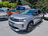 Citroën C5 Aircross 130 SHINE/ VIRTUAL/ NAVI / LED/ - Citroën C5 Aircross aus 2022