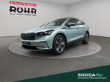 Skoda Enyaq IV 85 (vorb.AHK.LightAssist.Kamera) 1-G Au - Skoda Enyaq 85 Gebrauchtwagen