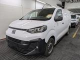 Fiat Scudo L3 Autom.*Navi*3Sitzer*günstig*17825€netto - gebrauchte Fiat Scudo aus dem Jahr 2024