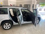 Skoda Yeti 1.6 TDI CR 105CV Ambition GreenLine - Skoda Yeti: Greenline