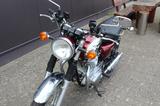 Kawasaki W 800  / 7tkm / Zubehör / Garantie / Reifen neu - Angebote entsprechen deinen Suchkriterien