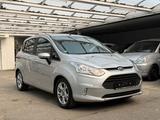 Ford B-Max B-MAX Sync Edition 1. Hand *17.000KM* - Ford B-Max in Hannover