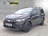 Dacia Jogger Extreme+ 1.0 TCe 110 EU6e 7-Sitzer - Dacia New cars in Berlin