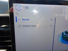 Fahrzeugbild-Thumbnail