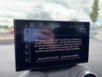 Audi Q2 - Vorschau Bild 18