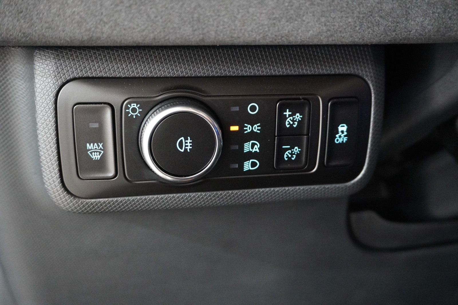 Fahrzeugabbildung Ford Mustang Mach-E GT AWD 99KWH NAVI/360°/B&O/PANO.