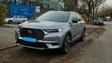 DS Automobiles DS 7 CROSSBACK PureTech 225 Grand Chic Rivoli - DS Automobiles DS7 (Crossback) aus 2020