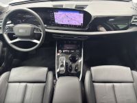 Audi A5 - Vorschau Bild 5