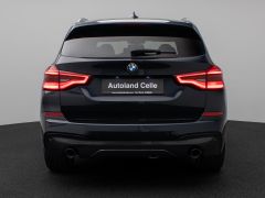 Foto Nummer 8: BMW X3