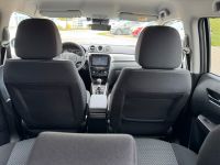 Suzuki Vitara - Vorschau Bild 11