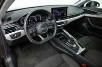 Audi A4 Allroad - Vorschau Bild 10