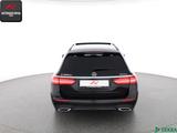 Mercedes-Benz E 300 de 4M T 3x AMG PANO,MULTIBEAM,BURMESTER - gebrauchte Mercedes-Benz E 300 aus dem Jahr 2023