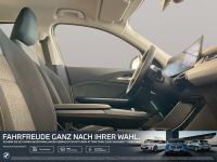 BMW X2 - Vorschau Bild 6