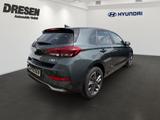 Hyundai i30 1.0 T-GDI Advantage Allwetter*Sitzheizung*Kl - Hyundai i30 Gebrauchtwagen in Mönchengladbach