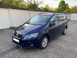 Seat Alhambra 1.4 TSI Style DSG 2 integrie... - Seat Alhambra in Bonn